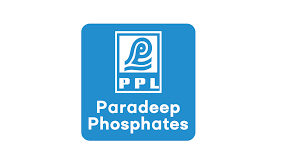 PPL