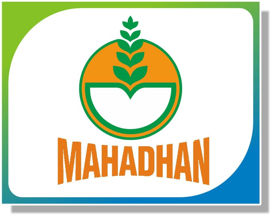 Mandhan
